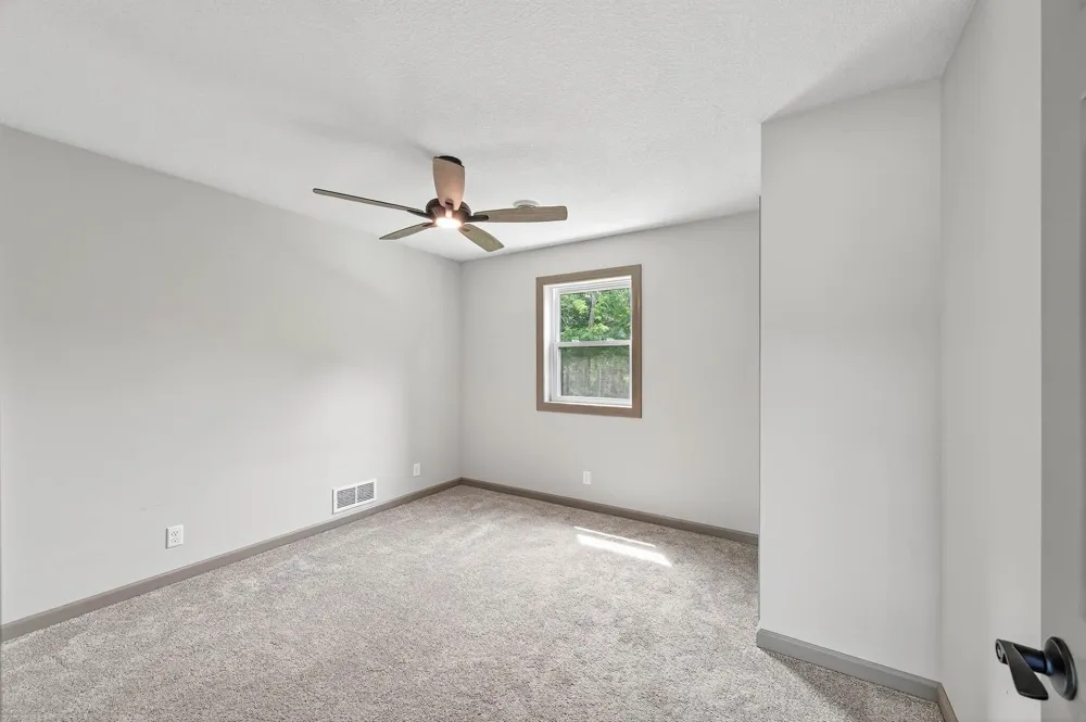 342 Paulsen Lake Court Osceola, WI 54020