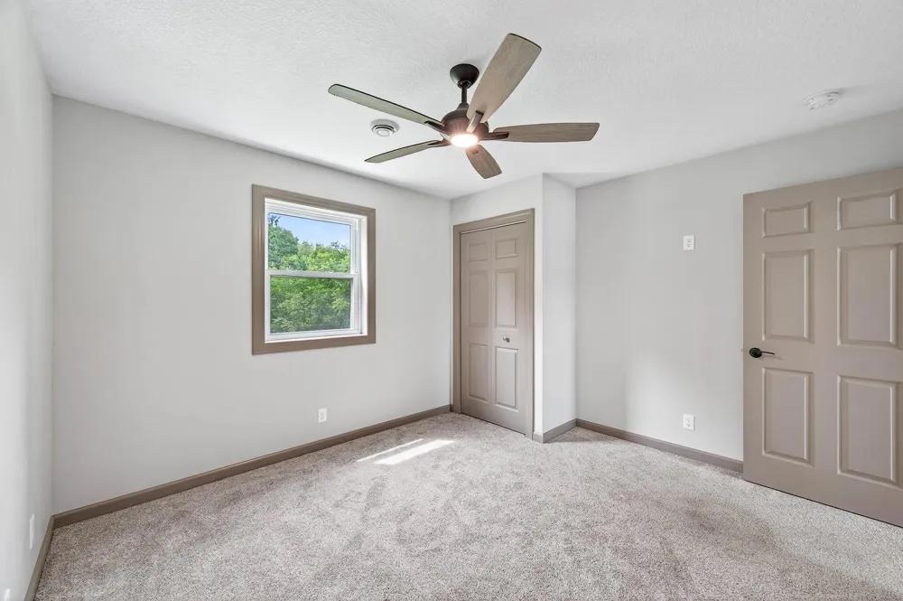 342 Paulsen Lake Court Osceola, WI 54020