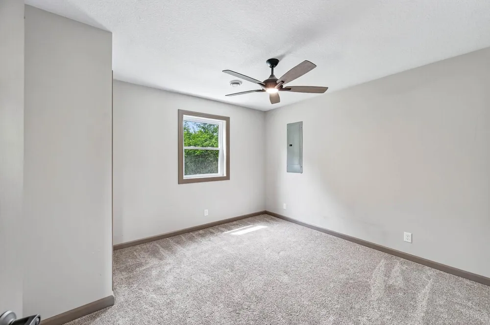 342 Paulsen Lake Court Osceola, WI 54020