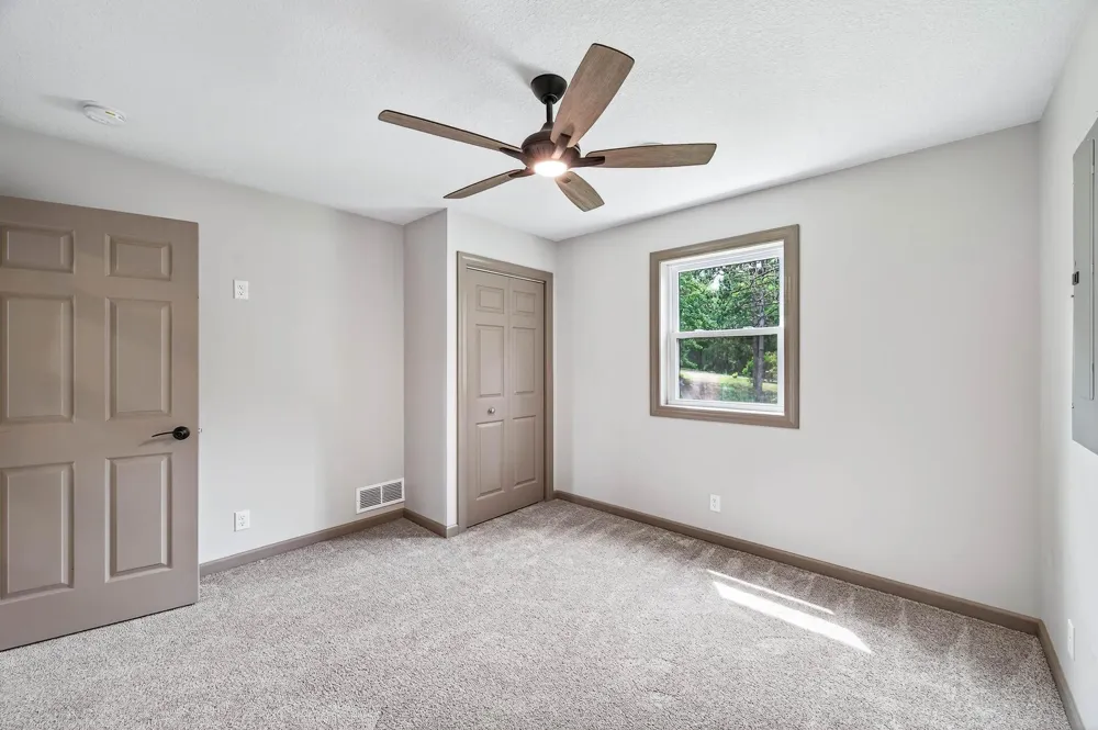 342 Paulsen Lake Court Osceola, WI 54020