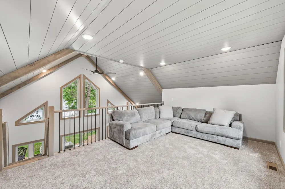 342 Paulsen Lake Court Osceola, WI 54020