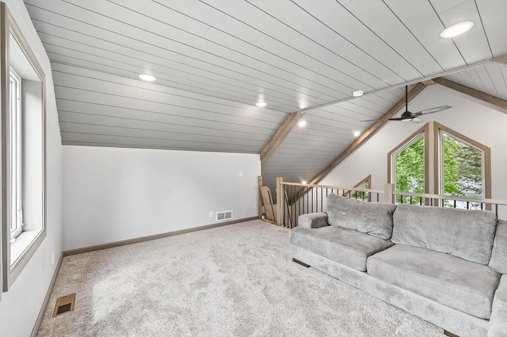 342 Paulsen Lake Court Osceola, WI 54020