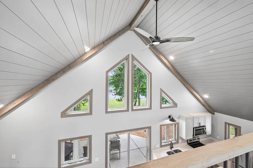 342 Paulsen Lake Court Osceola, WI 54020