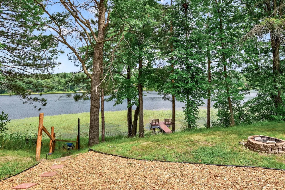 342 Paulsen Lake Court Osceola, WI 54020