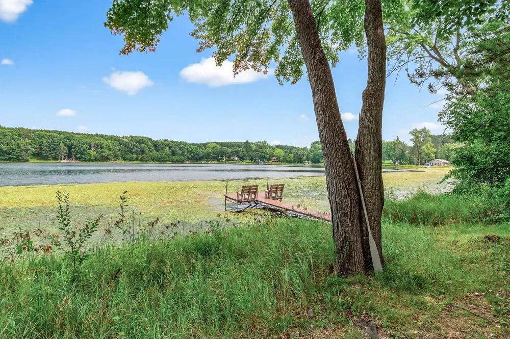 342 Paulsen Lake Court Osceola, WI 54020
