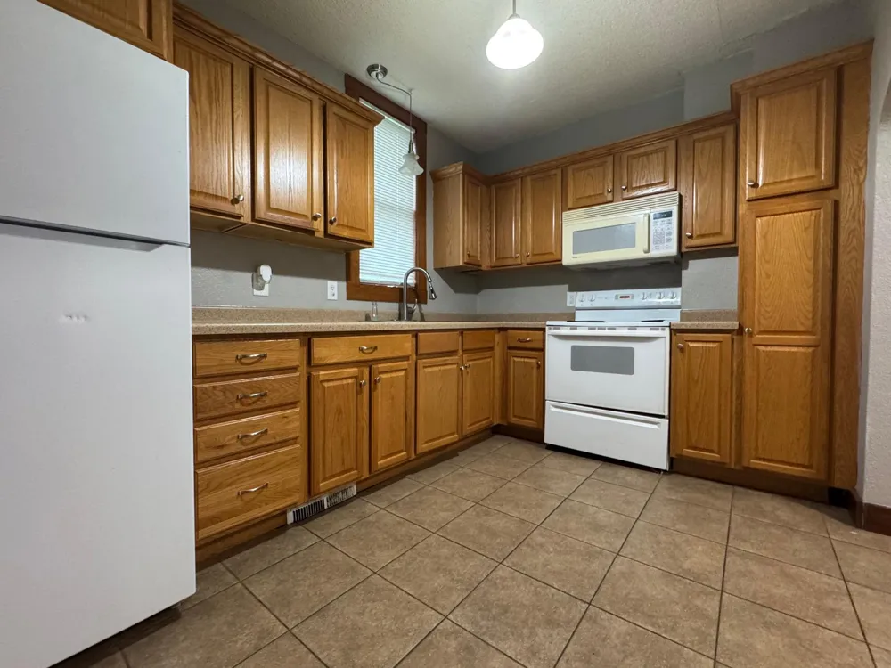 505 S 7th Street Olivia, MN 56277