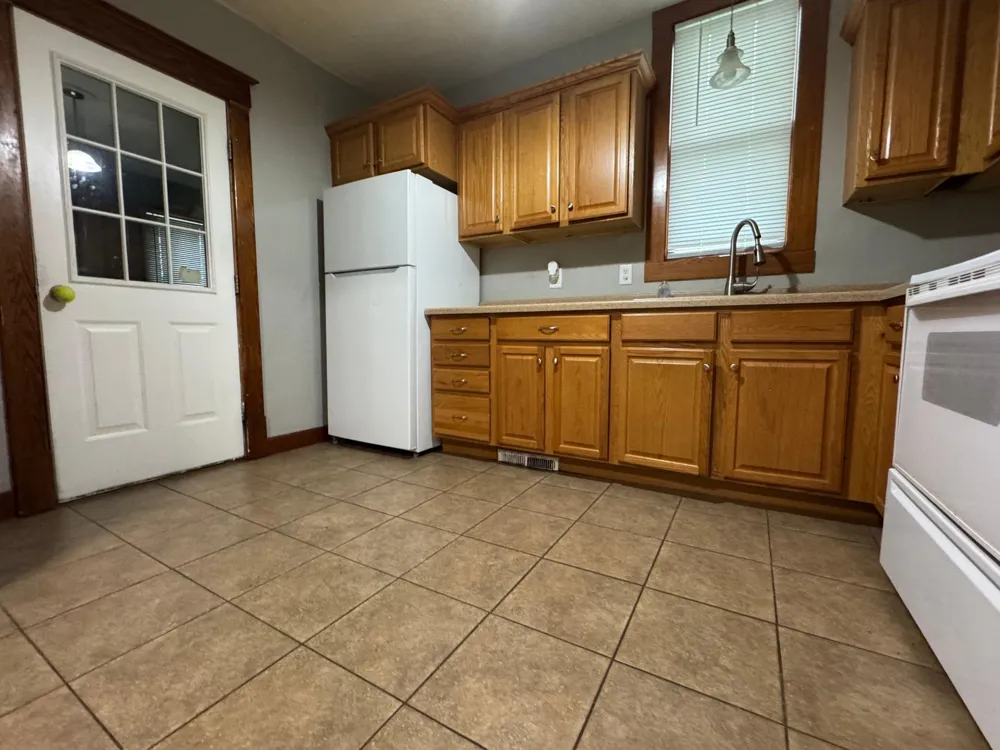 505 S 7th Street Olivia, MN 56277