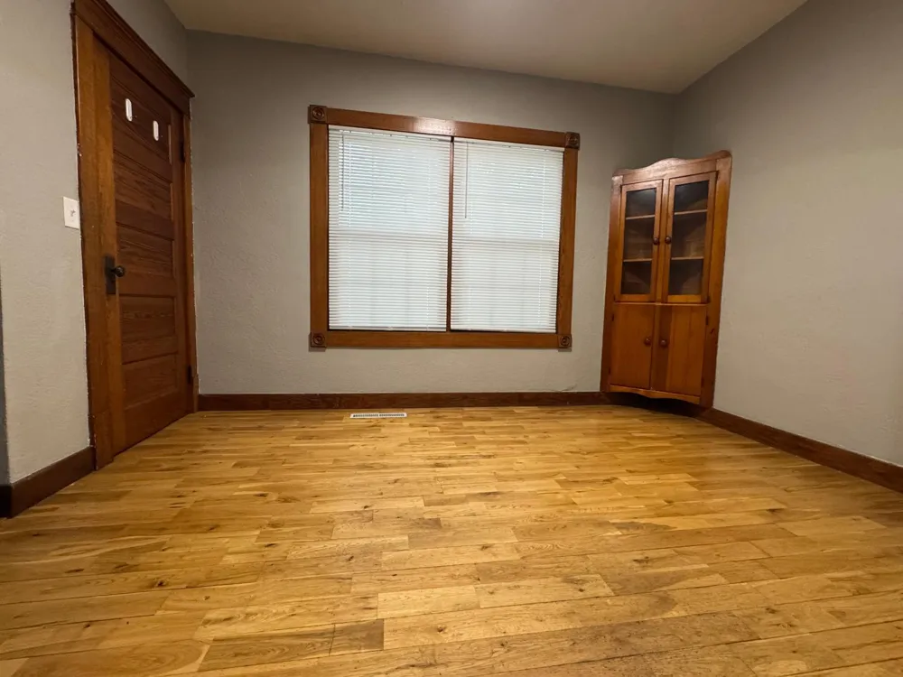 505 S 7th Street Olivia, MN 56277