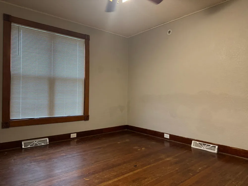 505 S 7th Street Olivia, MN 56277