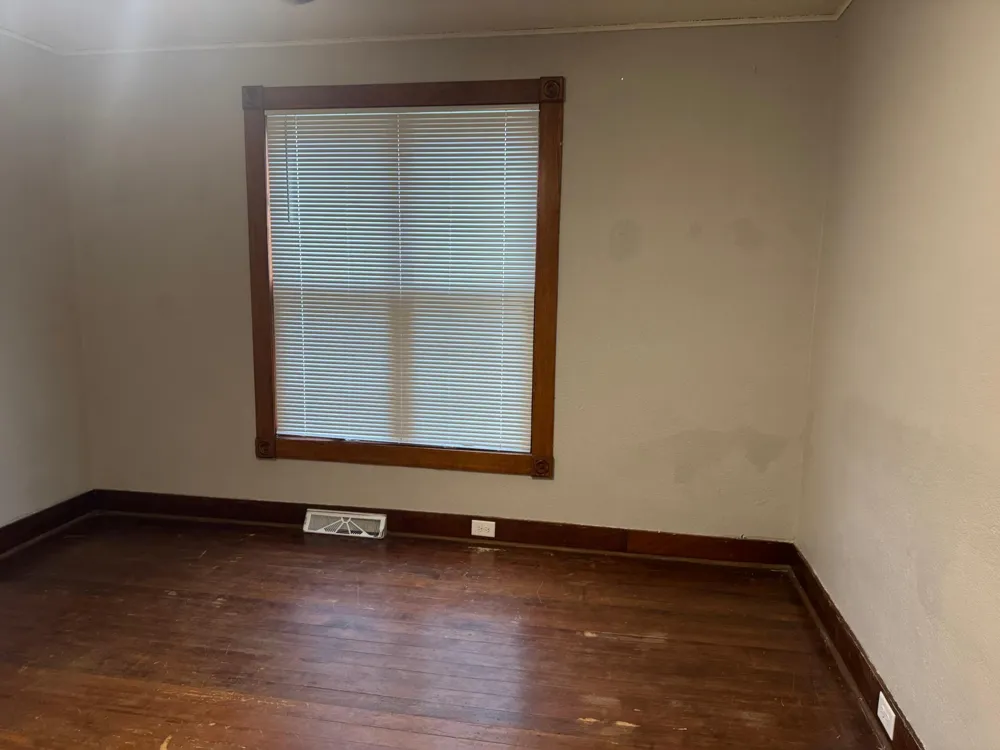 505 S 7th Street Olivia, MN 56277
