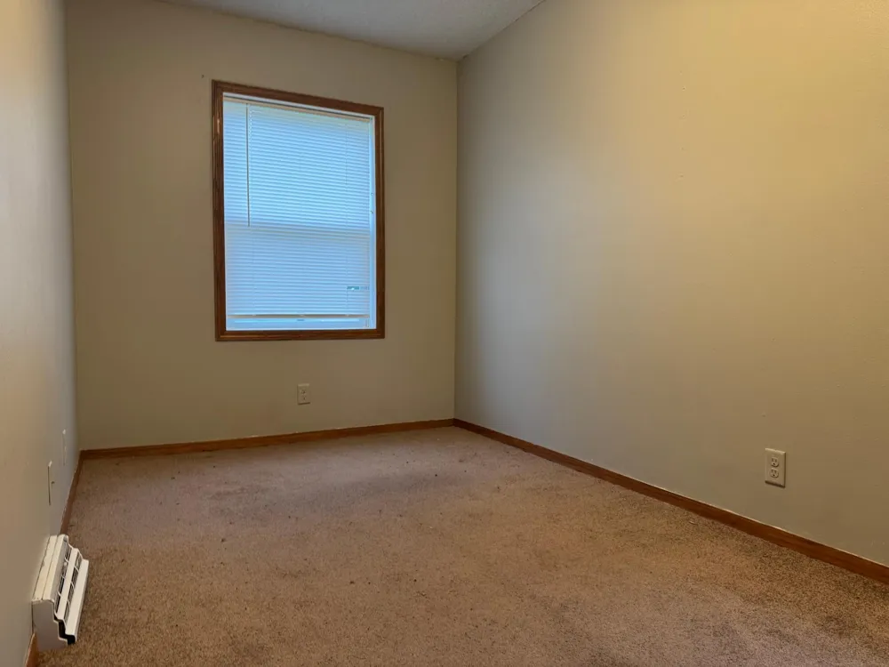 505 S 7th Street Olivia, MN 56277