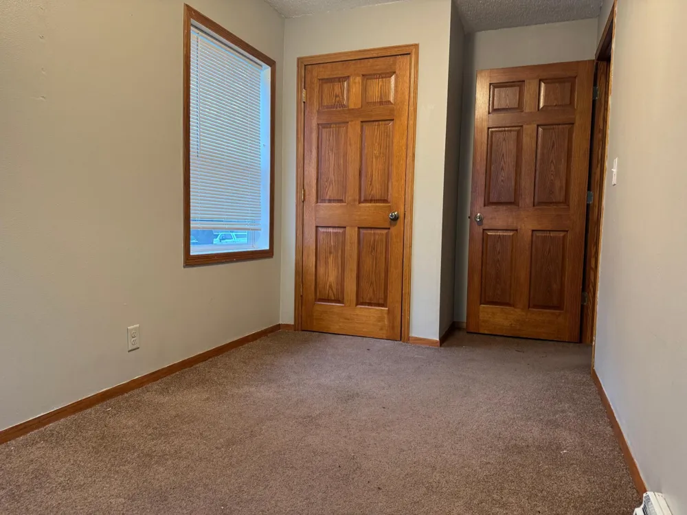 505 S 7th Street Olivia, MN 56277