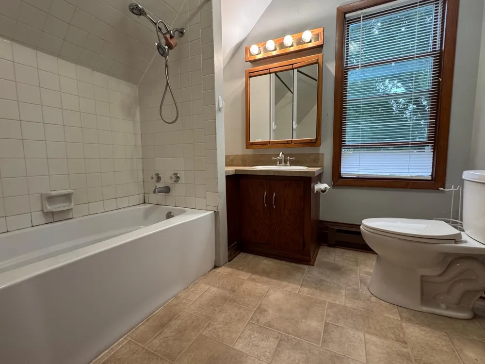 505 S 7th Street Olivia, MN 56277