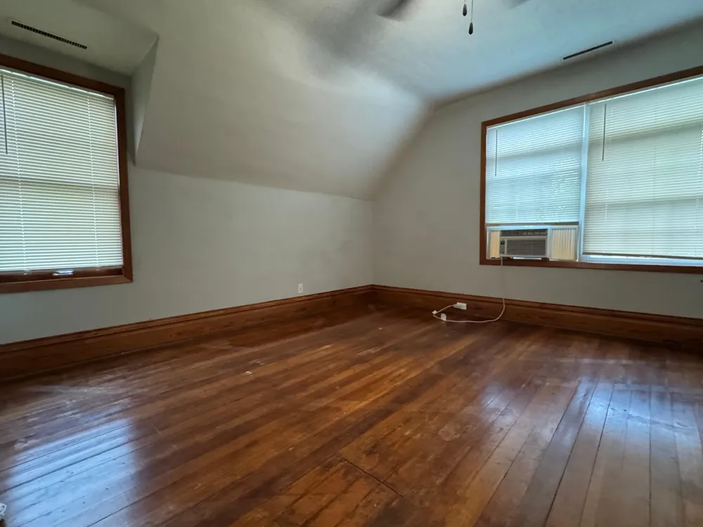 505 S 7th Street Olivia, MN 56277