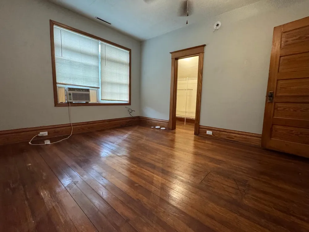 505 S 7th Street Olivia, MN 56277