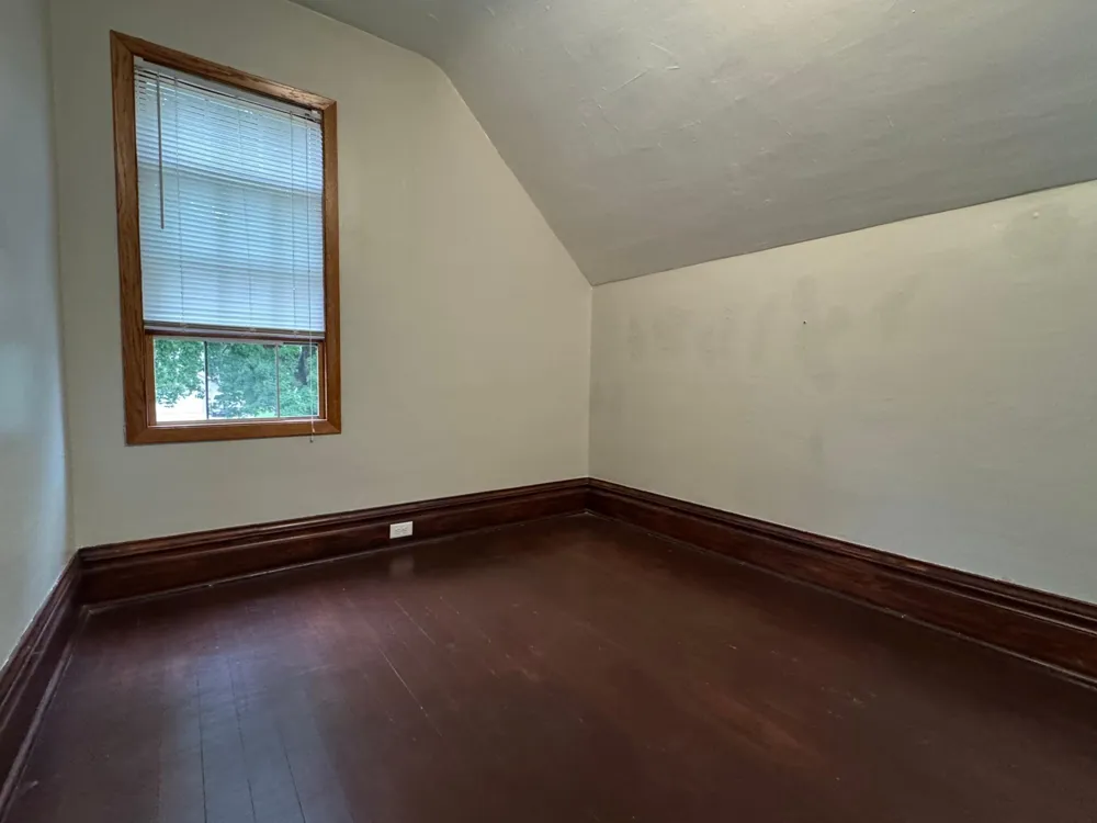 505 S 7th Street Olivia, MN 56277