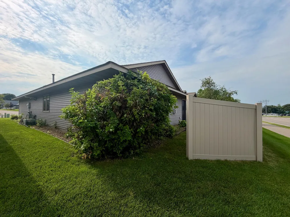 835 Village Avenue Sartell, MN 56377