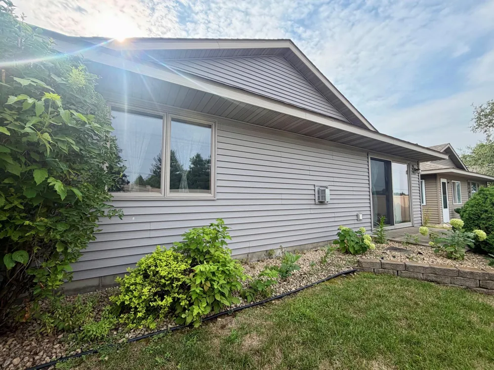 835 Village Avenue Sartell, MN 56377
