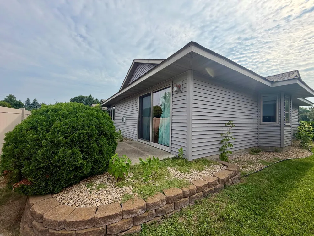 835 Village Avenue Sartell, MN 56377