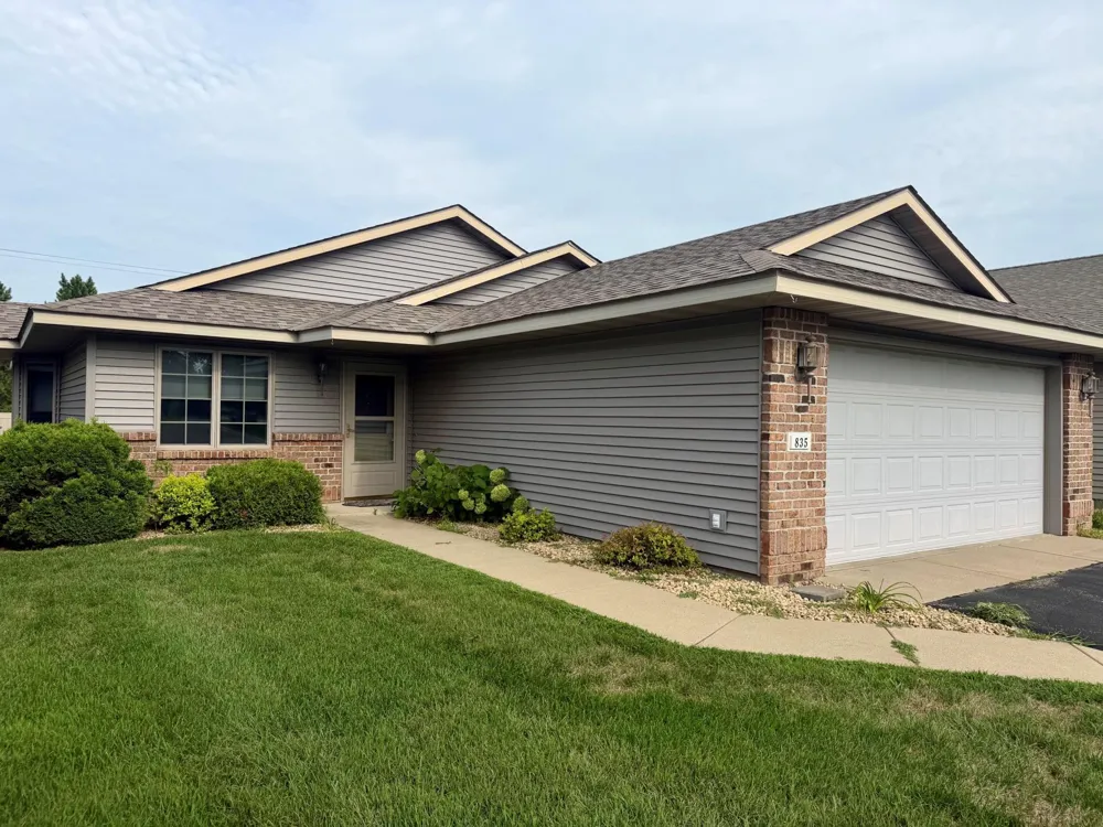 835 Village Avenue Sartell, MN 56377