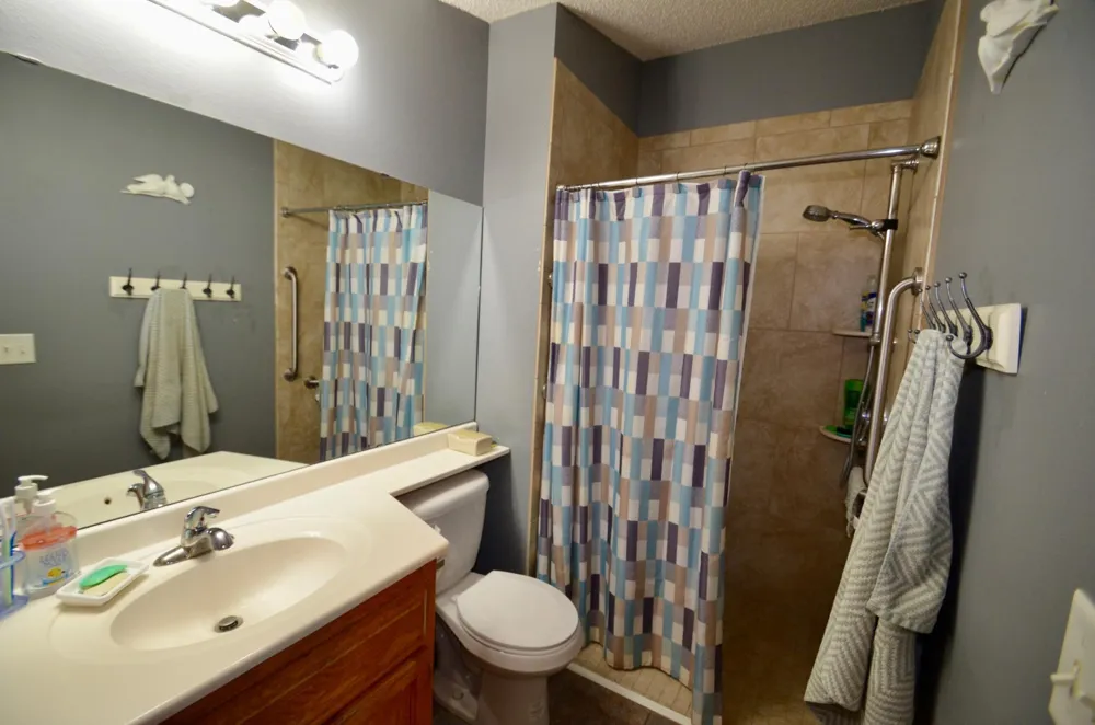 835 Village Avenue Sartell, MN 56377