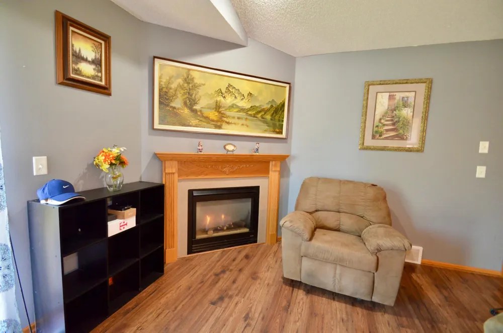 835 Village Avenue Sartell, MN 56377