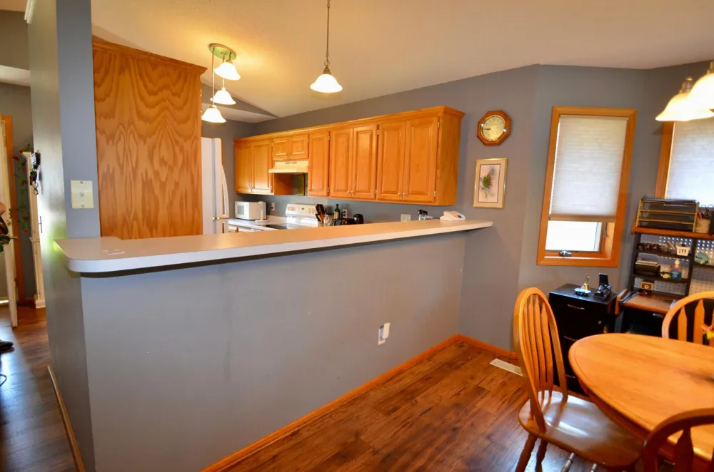 835 Village Avenue Sartell, MN 56377