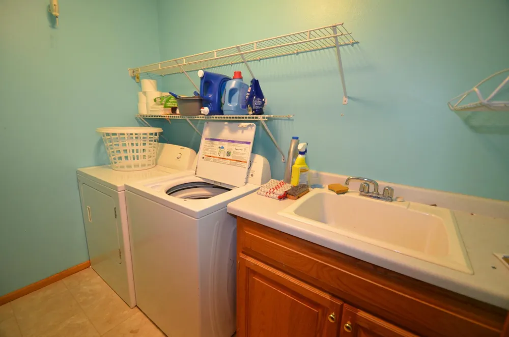 835 Village Avenue Sartell, MN 56377