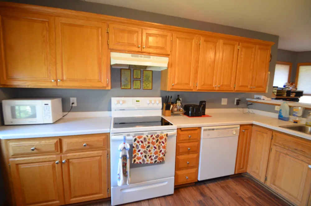 835 Village Avenue Sartell, MN 56377