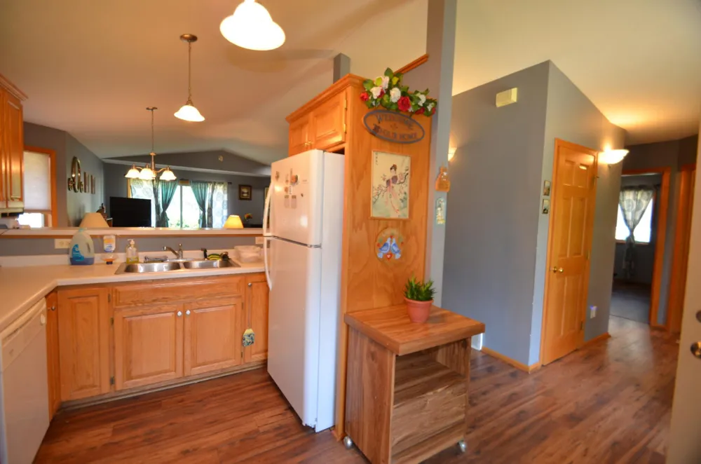 835 Village Avenue Sartell, MN 56377