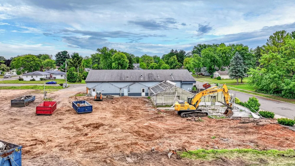 1210 Mansfield Street Chippewa Falls, WI 54729