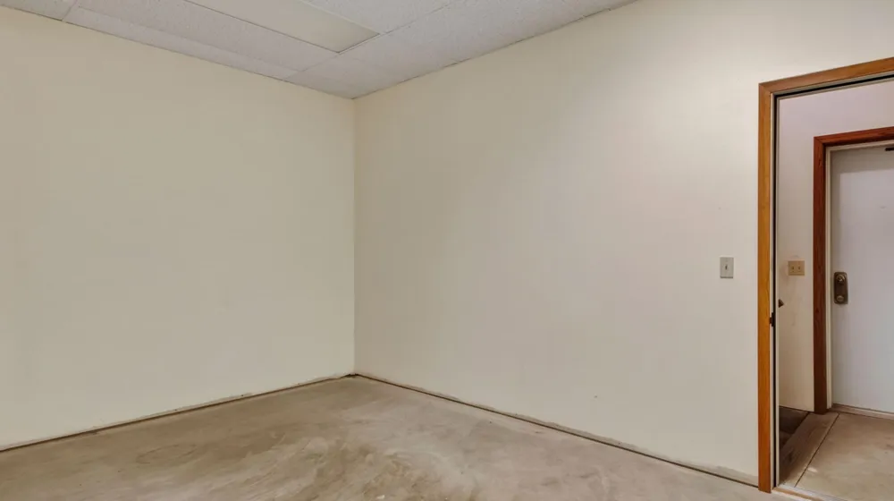 1210 Mansfield Street Chippewa Falls, WI 54729