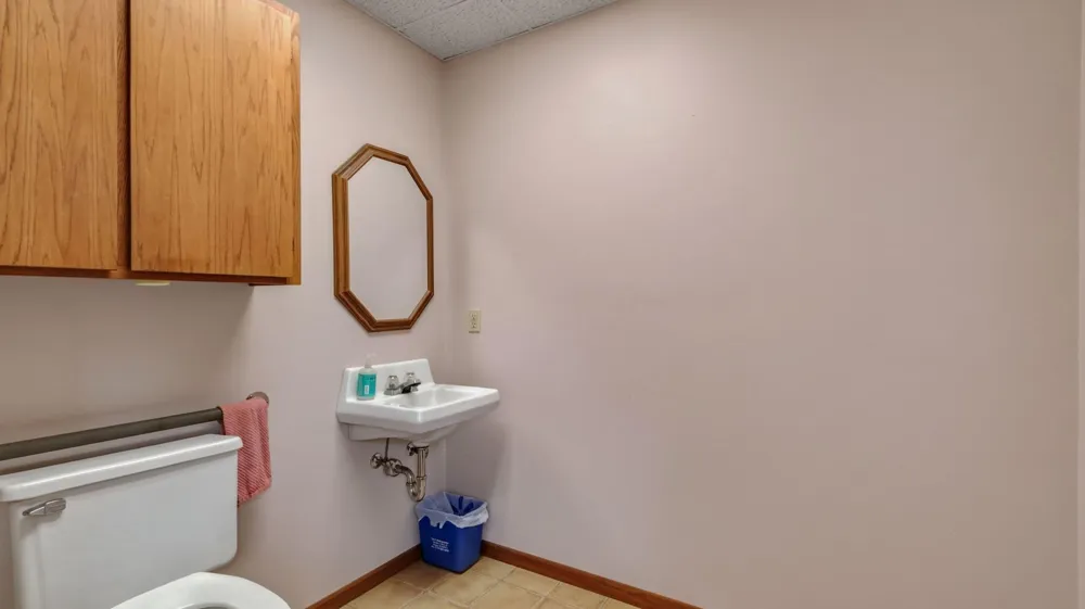 1210 Mansfield Street Chippewa Falls, WI 54729