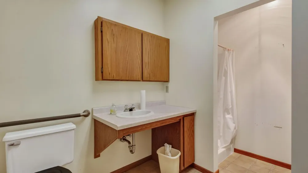 1210 Mansfield Street Chippewa Falls, WI 54729