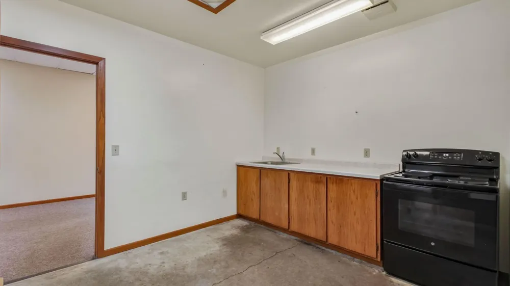 1210 Mansfield Street Chippewa Falls, WI 54729