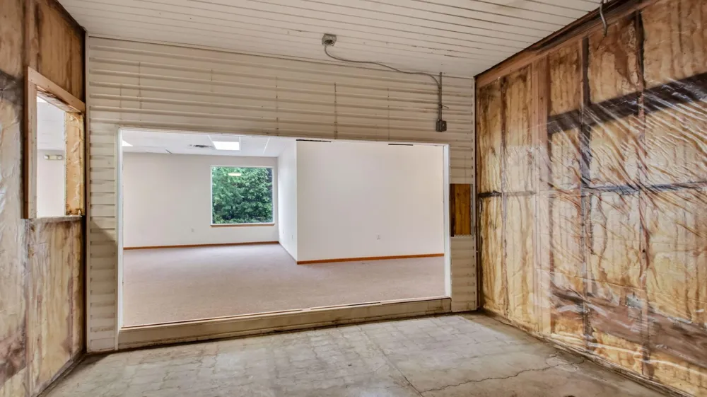 1210 Mansfield Street Chippewa Falls, WI 54729