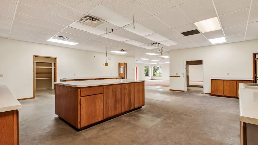 1210 Mansfield Street Chippewa Falls, WI 54729