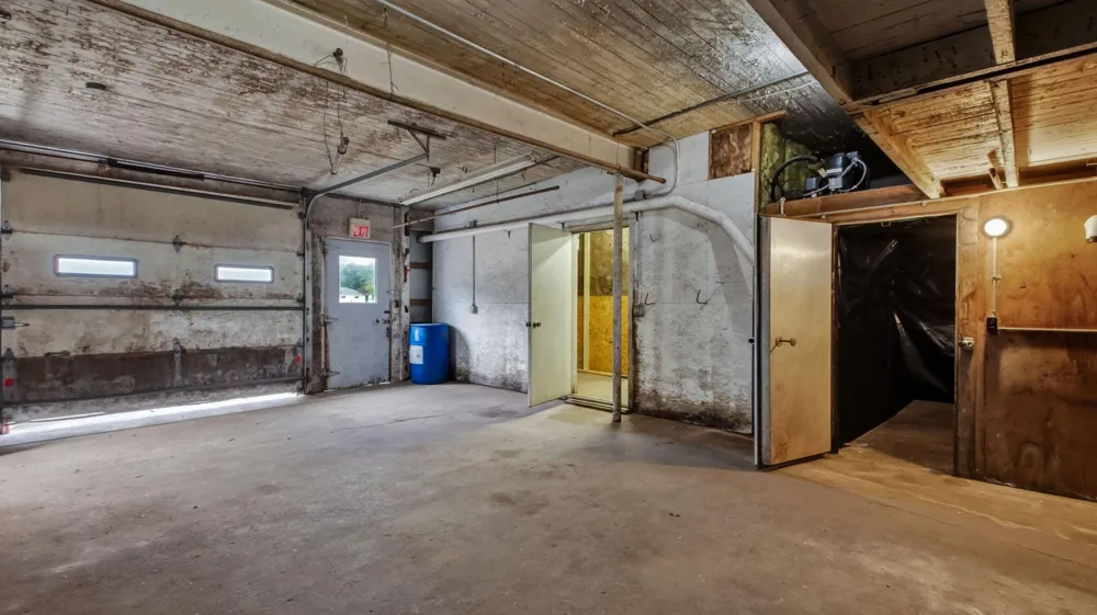 1210 Mansfield Street Chippewa Falls, WI 54729
