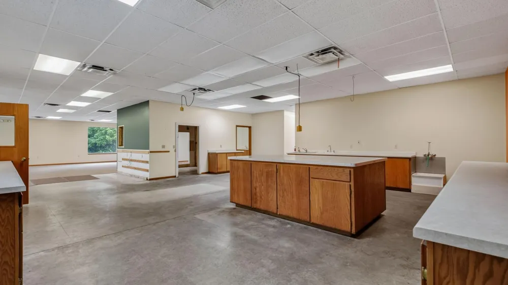 1210 Mansfield Street Chippewa Falls, WI 54729