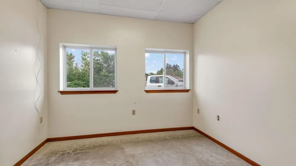 1210 Mansfield Street Chippewa Falls, WI 54729