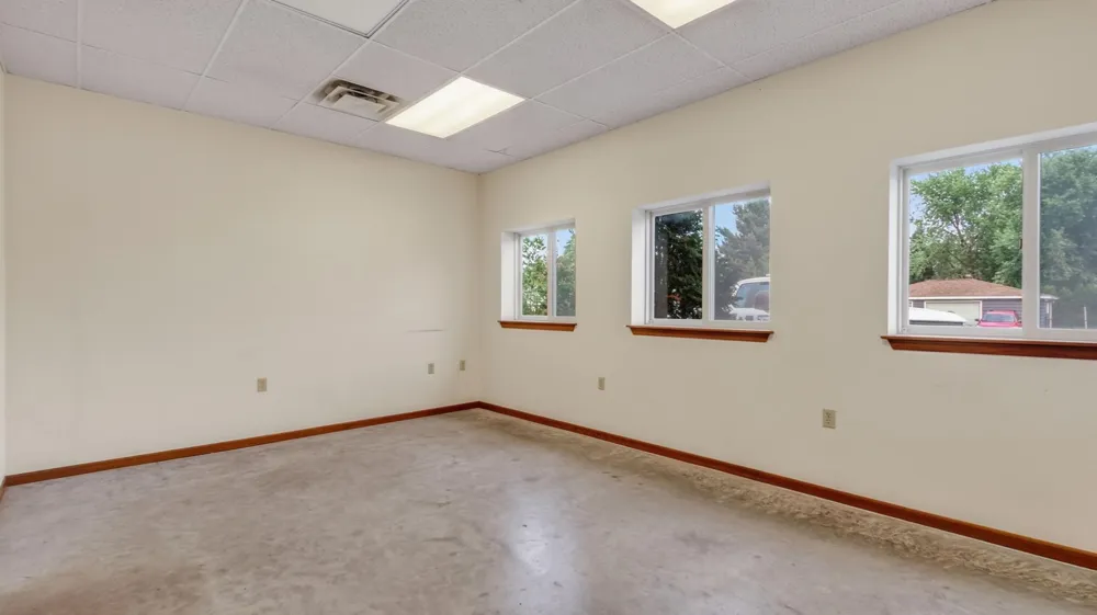 1210 Mansfield Street Chippewa Falls, WI 54729