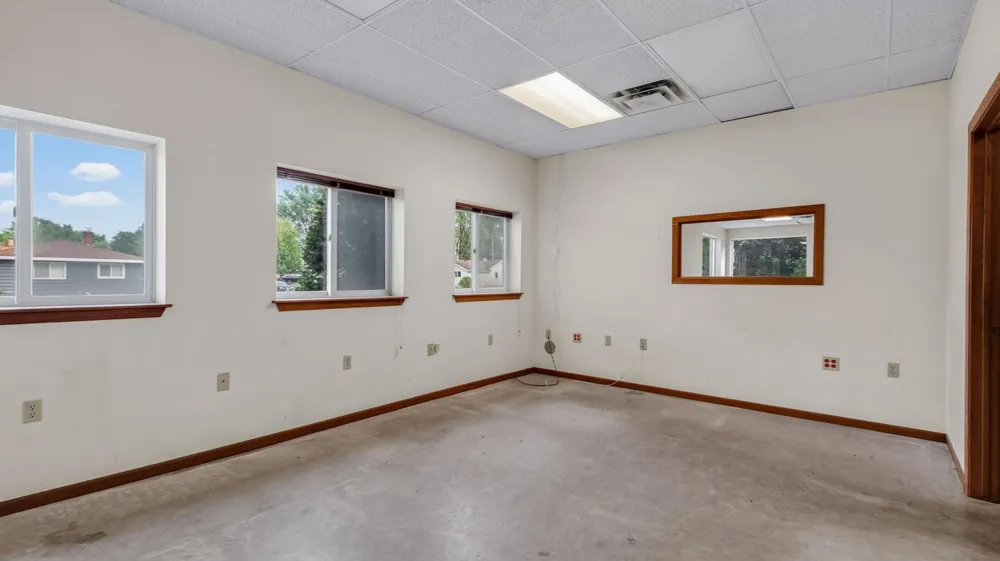 1210 Mansfield Street Chippewa Falls, WI 54729