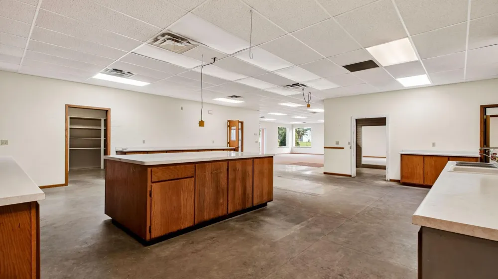 1210 Mansfield Street Chippewa Falls, WI 54729