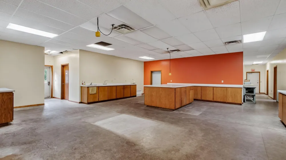 1210 Mansfield Street Chippewa Falls, WI 54729