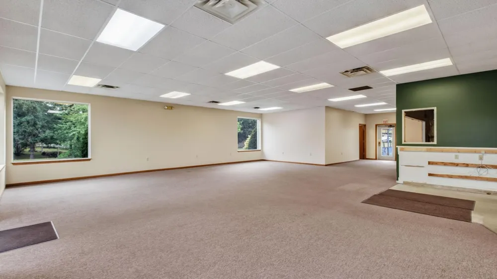 1210 Mansfield Street Chippewa Falls, WI 54729