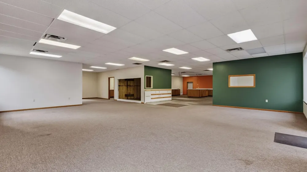 1210 Mansfield Street Chippewa Falls, WI 54729
