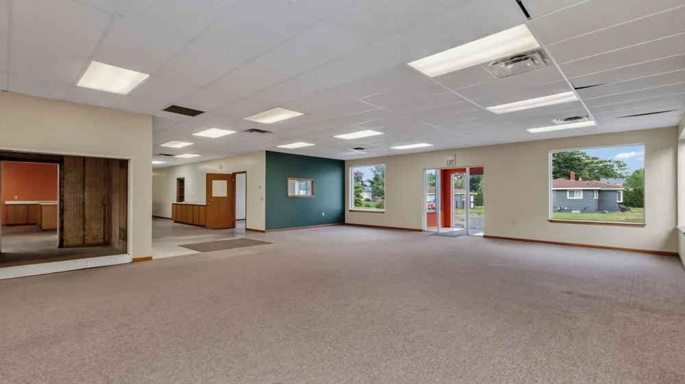 1210 Mansfield Street Chippewa Falls, WI 54729