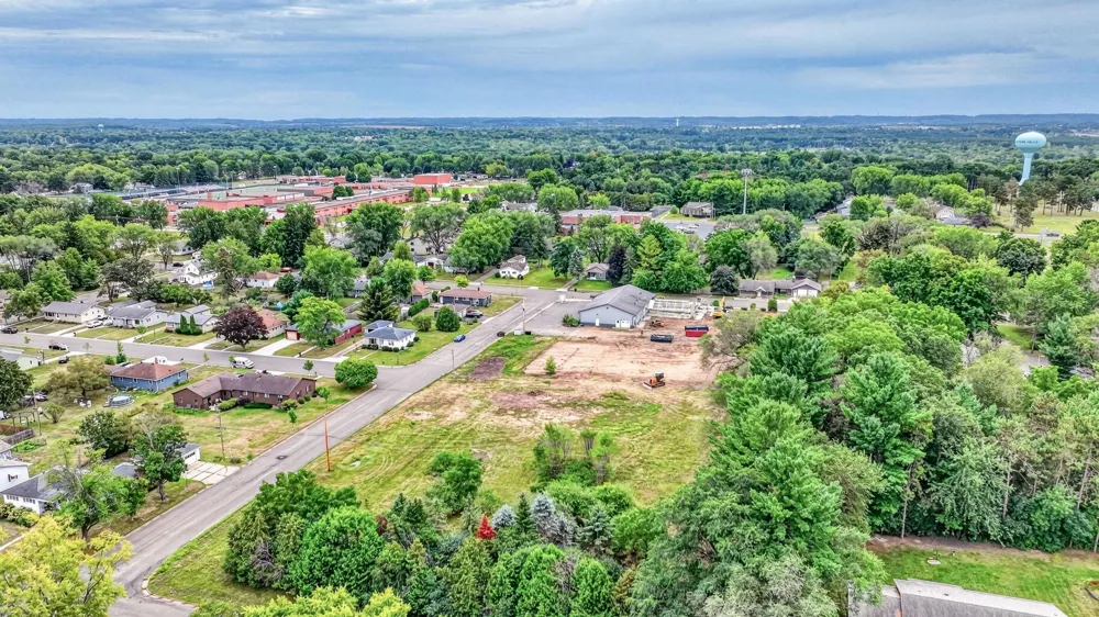 1210 Mansfield Street Chippewa Falls, WI 54729