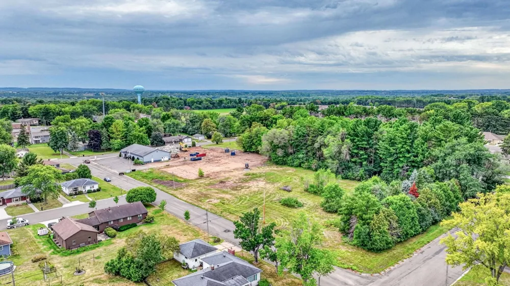 1210 Mansfield Street Chippewa Falls, WI 54729