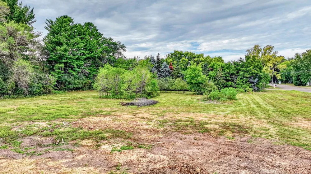 1210 Mansfield Street Chippewa Falls, WI 54729